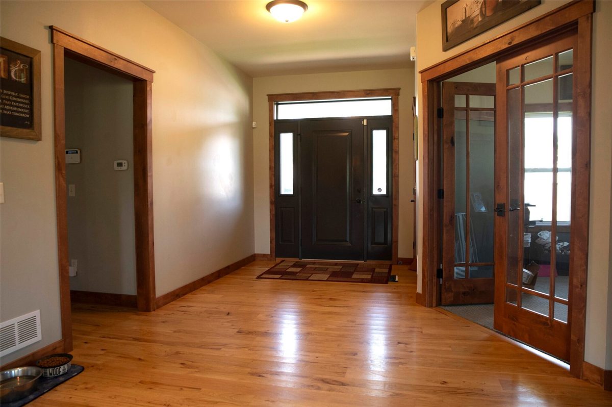 4823 Club House Lane, Eau Claire WI 54703 - Residential house for sale - MLS #1604466 - image15
