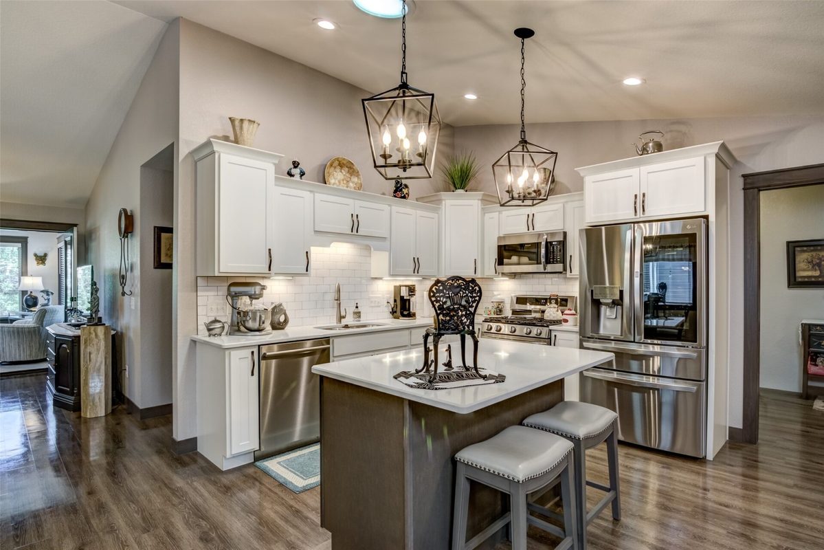 4852 Waylon Street, Eau Claire WI 54703 - Residential house for sale - MLS #1603022 - image3