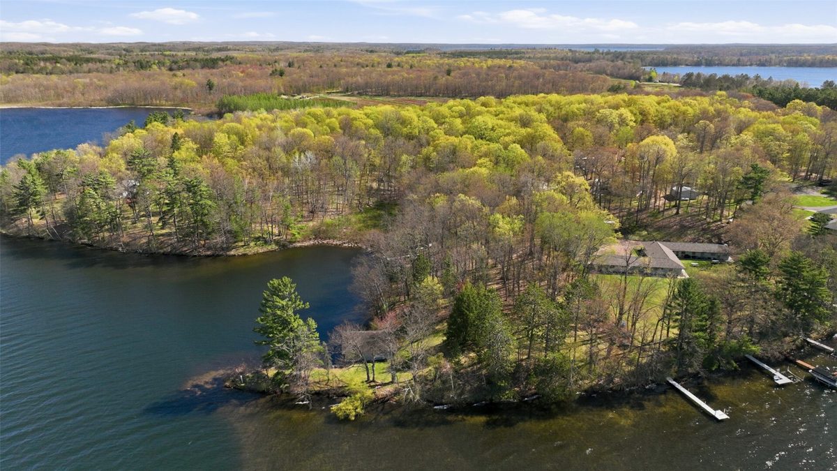 7369 Kroehler Lane, Hayward WI 54843 - Land house for sale - MLS #1596668 - image34