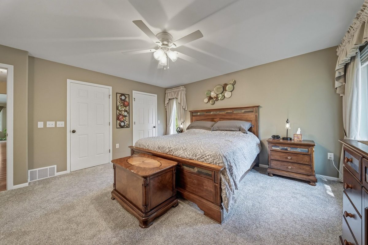 11631 County Highway Q, Chippewa Falls WI 54729 - Residential house for sale - MLS #1604421 - image41