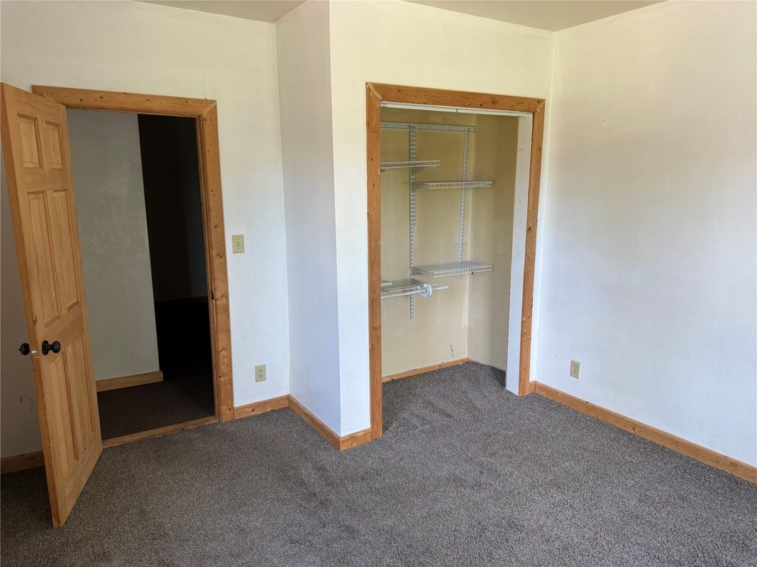 213 Owen Street, Arcadia WI 54612 - Residential house for sale - MLS #1601597 - image24