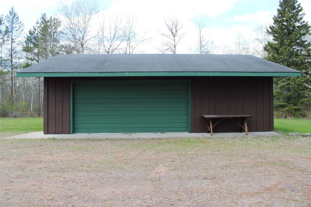 5170N Vermedal Road, Winter WI 54896 - Residential house for sale - MLS #1600704 - image40