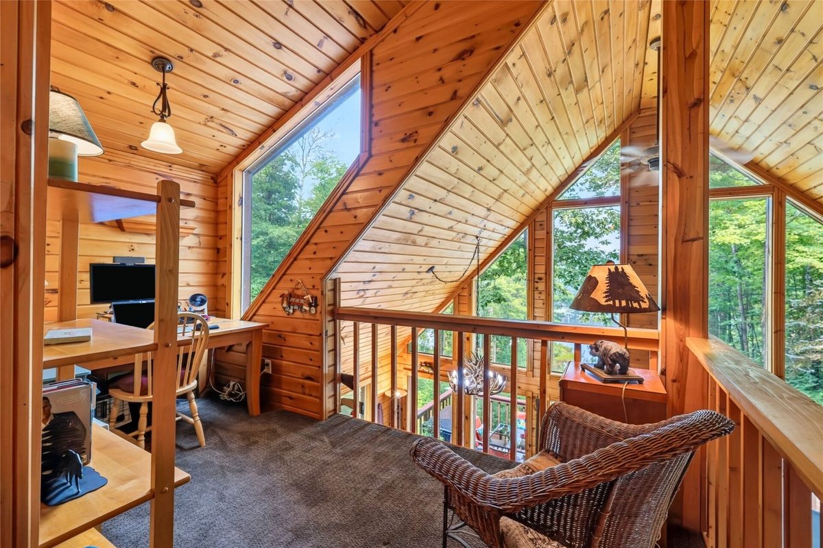 11288 Quail Lane, Hayward WI 54843 - Residential house for sale - MLS #1604012 - image24