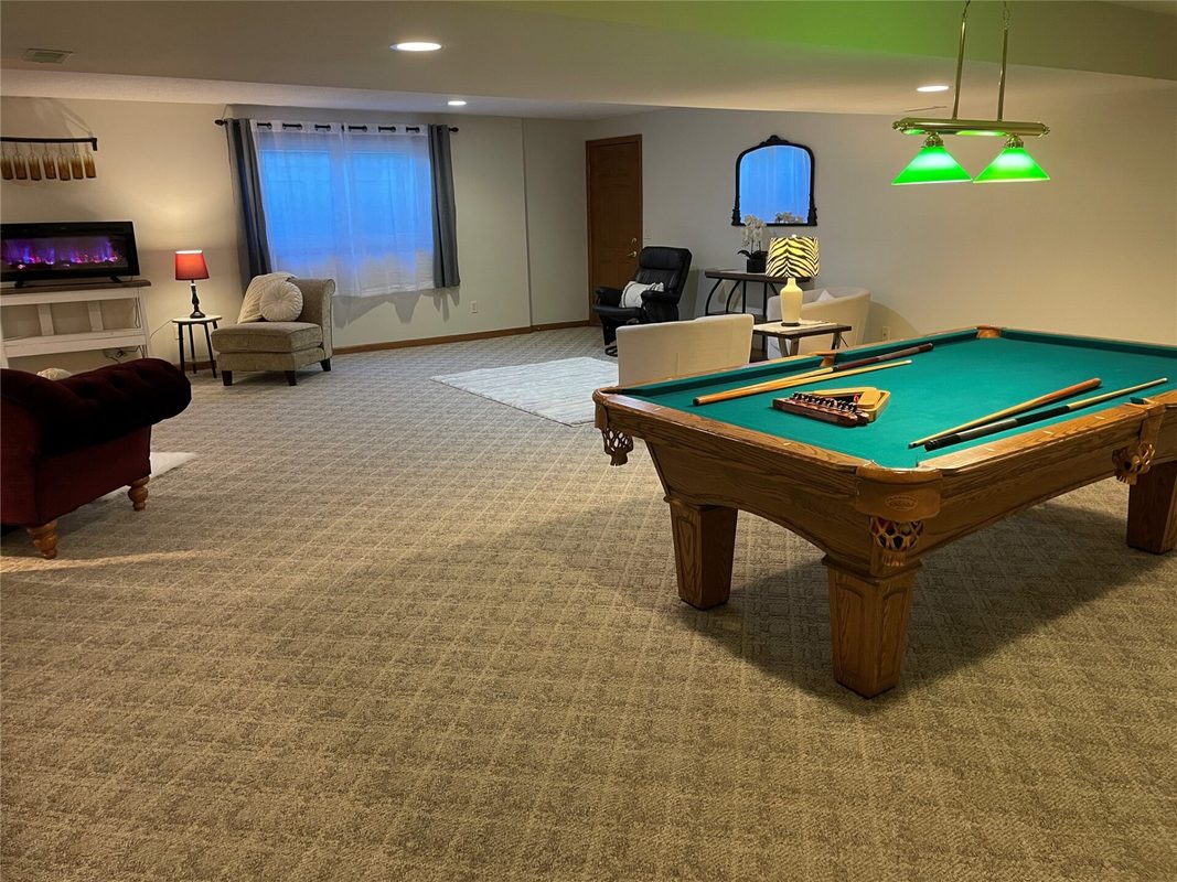 13350 Ball Park Road, Osseo WI 54758 - Residential house for sale - MLS #1600667 - image40