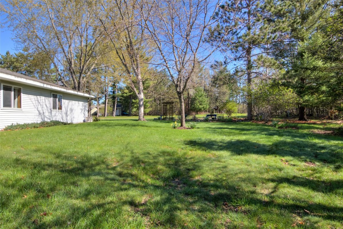 2904 Schabacker Court, Menomonie WI 54751 - Residential house for sale - MLS #1603508 - image23