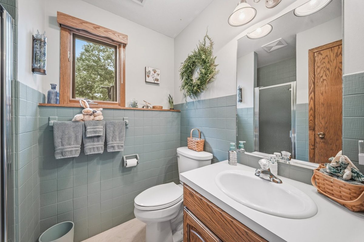 1401 Dover Street, Chippewa Falls WI 54729 - Residential house for sale - MLS #1604538 - image26