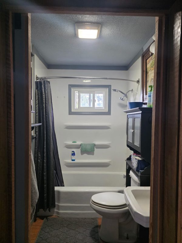713 Huron Street, Augusta WI 54722 - Residential house for sale - MLS #1600692 - image8