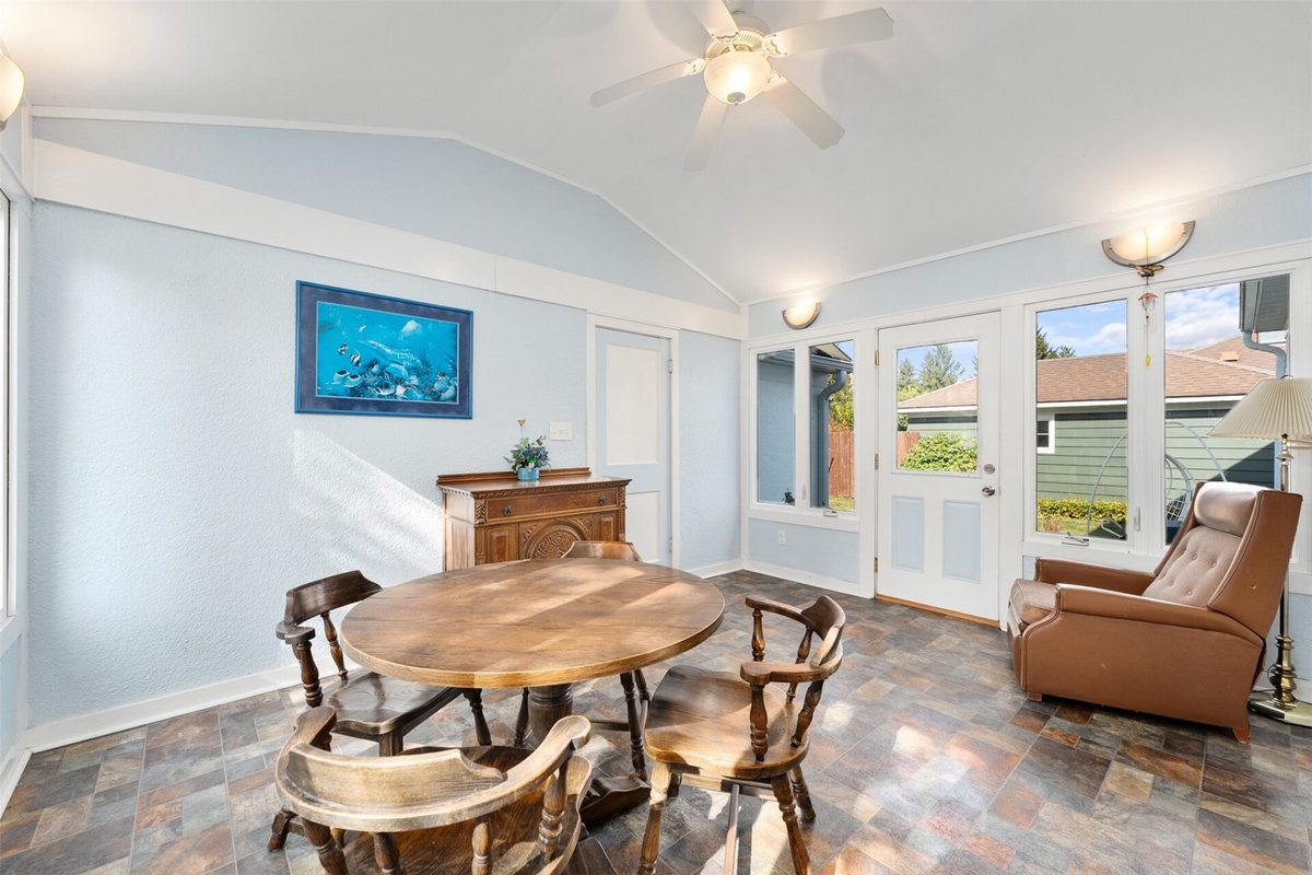 234 Lexington Boulevard, Eau Claire WI 54701 - Residential house for sale - MLS #1605941 - image15