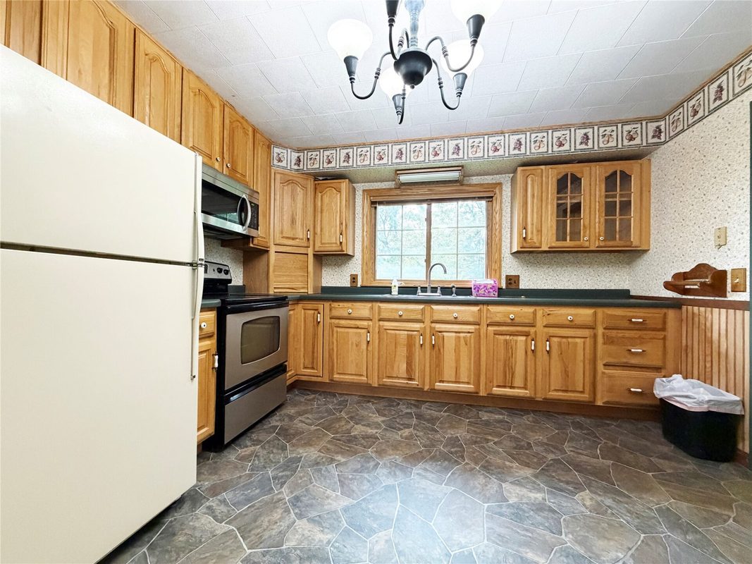 505 Mill Street, Barron WI 54812 - Residential house for sale - MLS #1605168 - image5