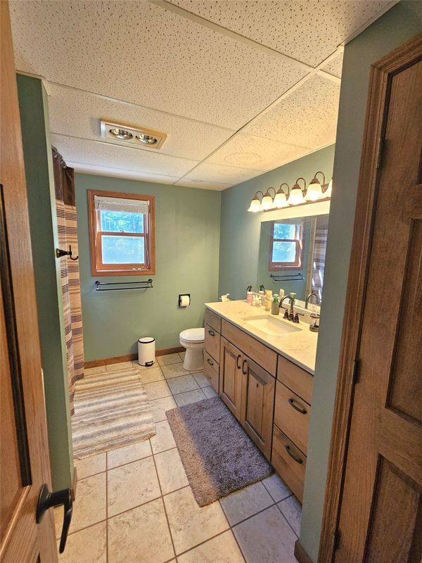 1105 Boehmer Drive, Rice Lake WI 54868 - Residential house for sale - MLS #1604746 - image25