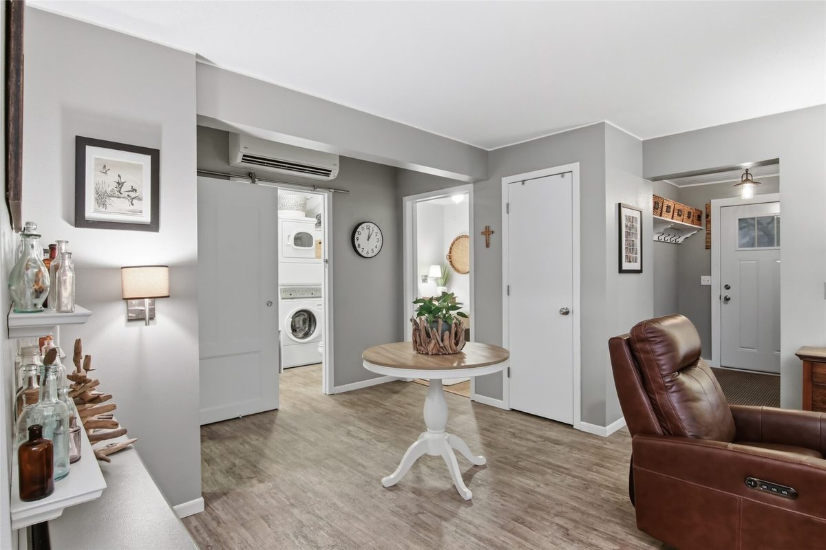 E6699 841st Avenue, Colfax, WI