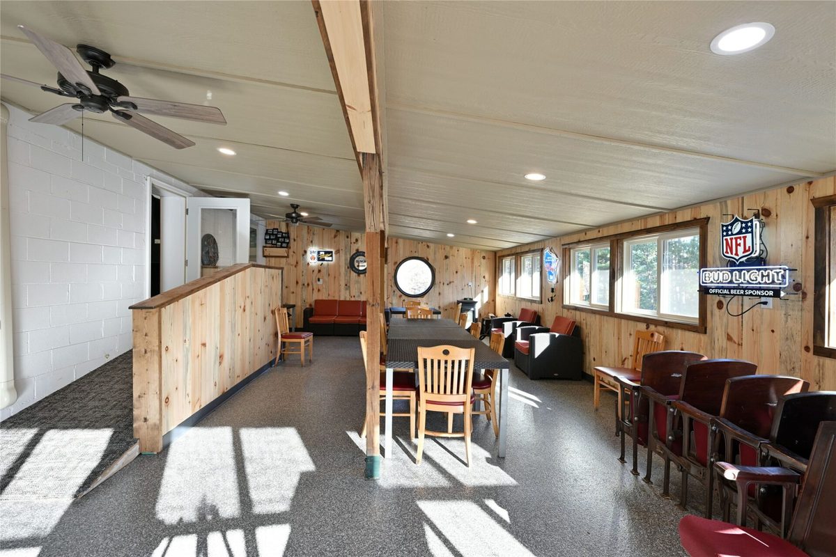 11933 County Road Y, Gordon WI 54838 - CommercialSale house for sale - MLS #1602827 - image29