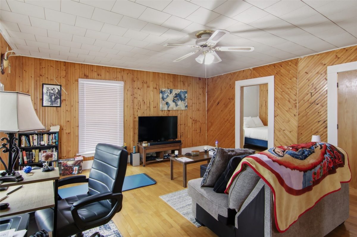 107 Grove Street, Chippewa Falls WI 54729 - ResidentialIncome house for sale - MLS #1604377 - image38