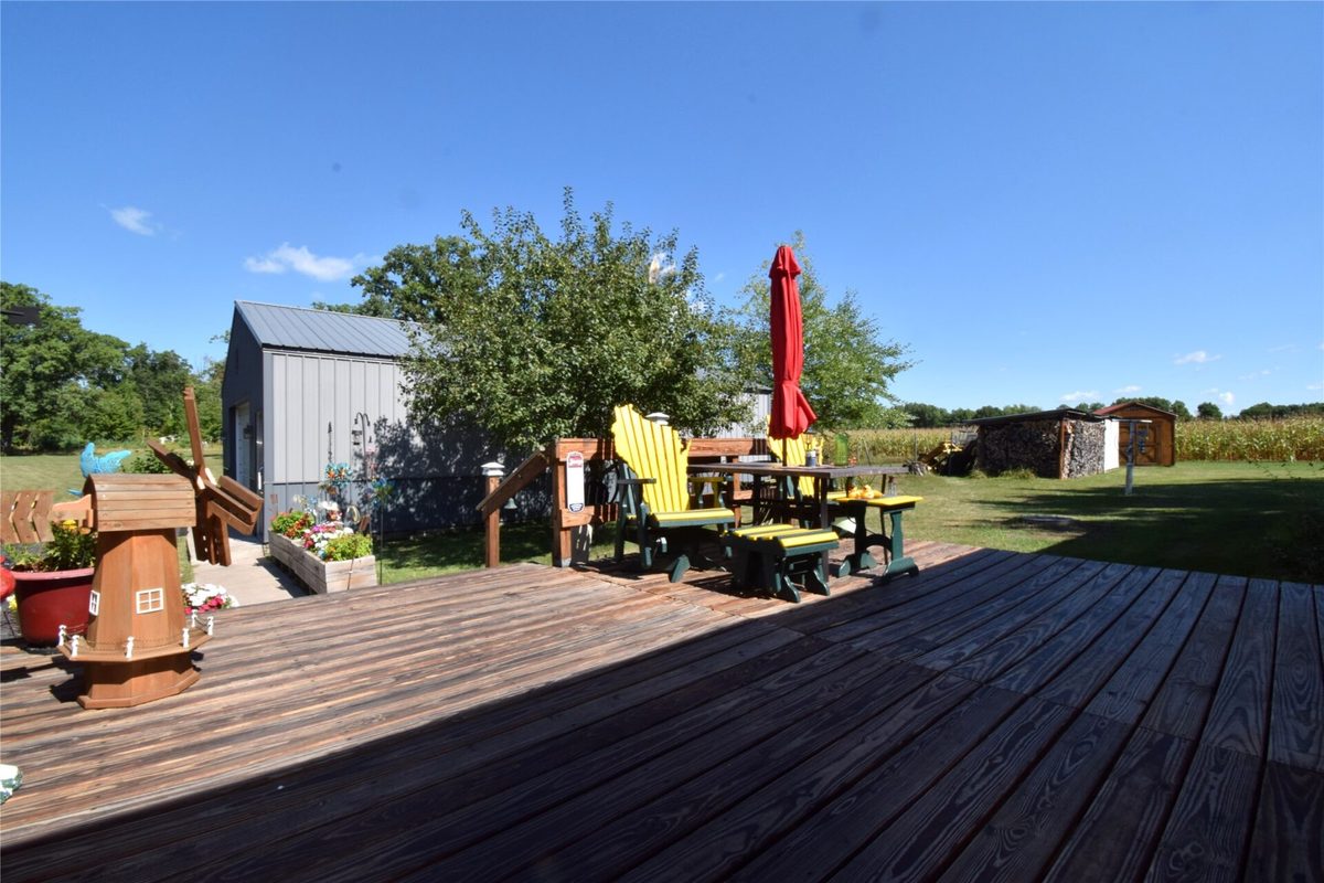 28296 French Road Danbury WI 54830 - image34