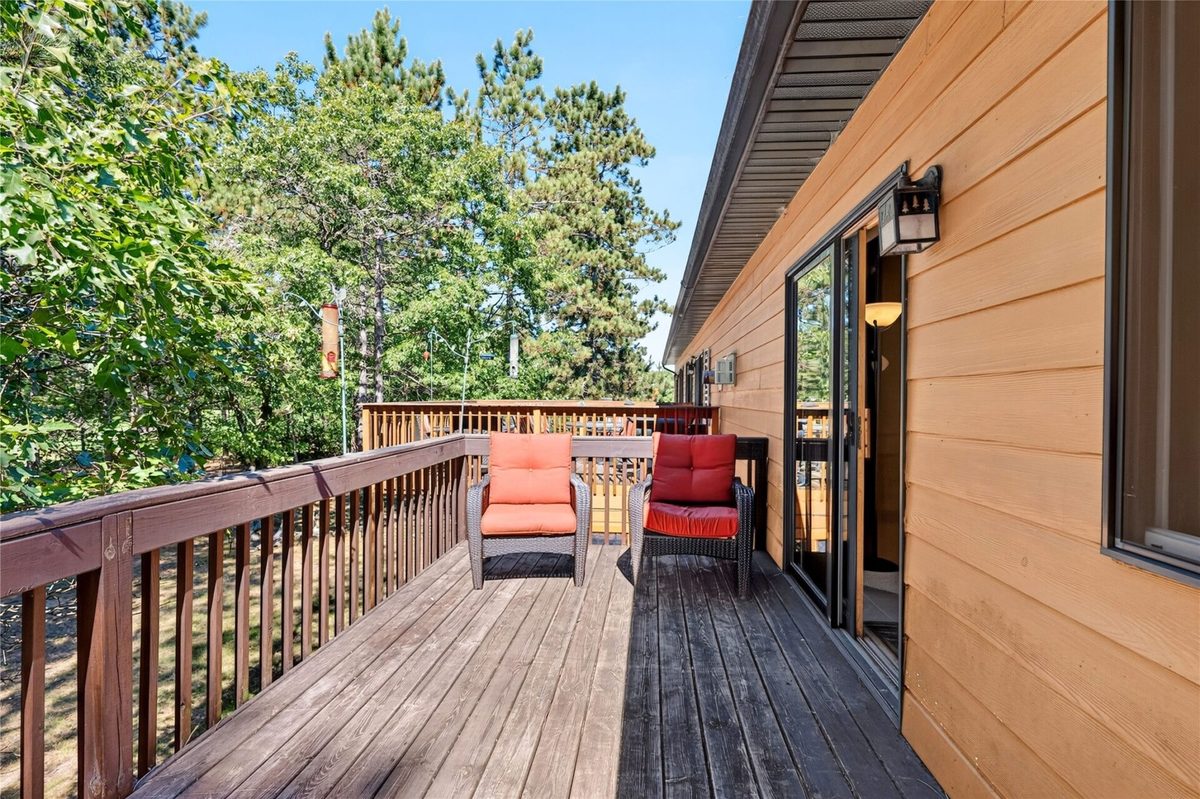 W7593 Ostrom Road, Minong WI 54859 - Residential house for sale - MLS #1604912 - image19