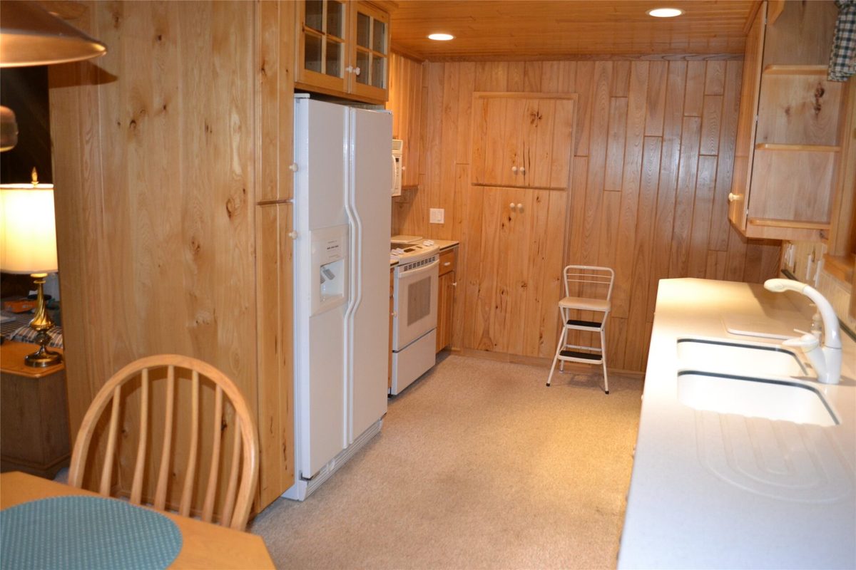 12431 Lake Street, Hayward WI 54843 - Residential house for sale - MLS #1605114 - image35