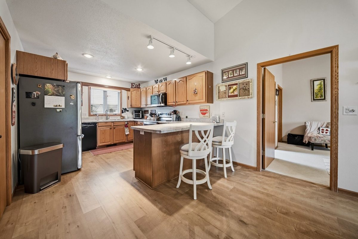 1151 Weather Ridge Road, Chippewa Falls WI 54729 - Residential house for sale - MLS #1603034 - image18