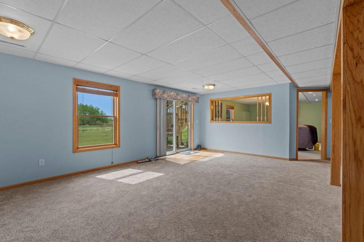 209 30th Street, Clear Lake WI 54005 - Residential house for sale - MLS #1601207 - image36