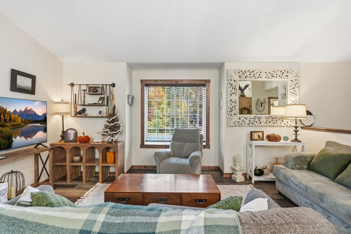 451 Roosevelt, Dresser WI 54009 - Residential house for sale - MLS #1606011 - image5