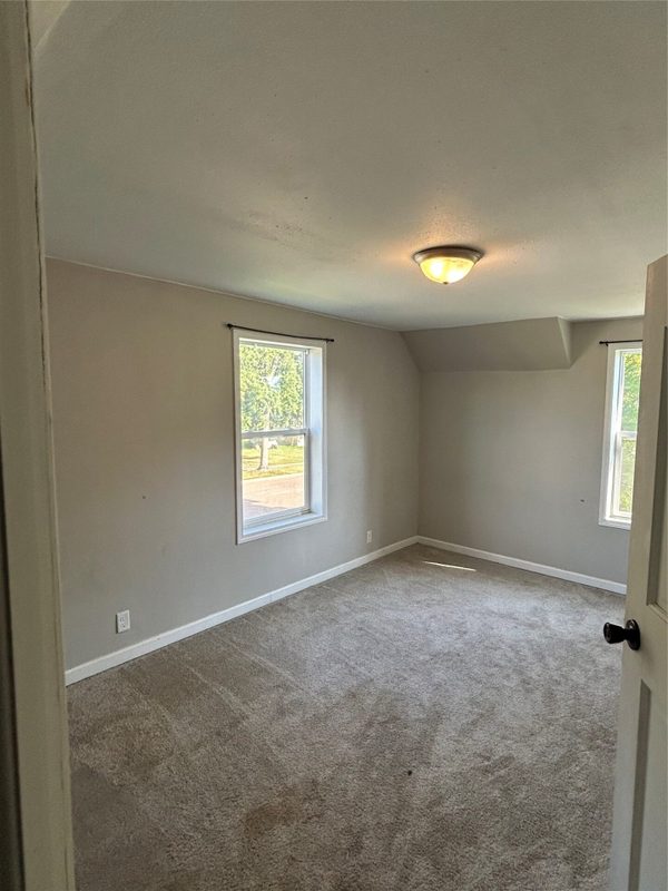 228 Lincoln Street, Stanley WI 54768 - Residential house for sale - MLS #1604739 - image19