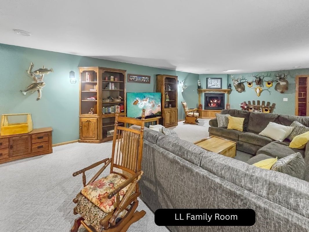 320 Driftwood Street, West Salem WI 54669 - Residential house for sale - MLS #1604455 - image25
