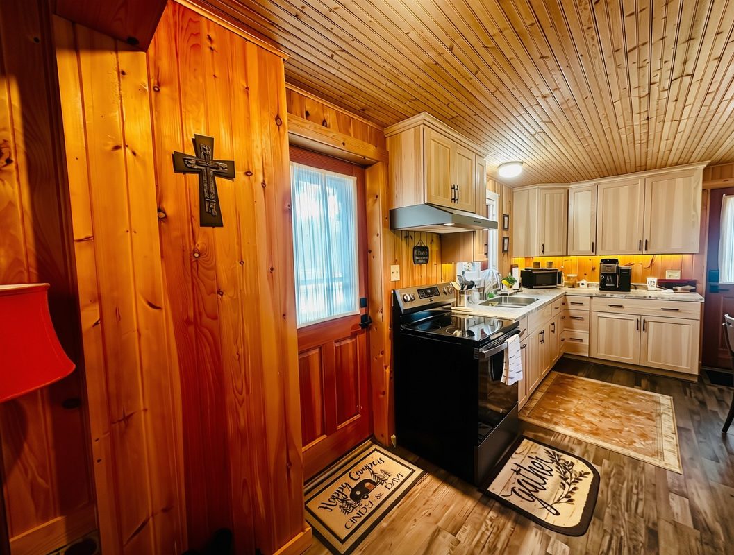 N2146 County Road, Bruce WI 54819 - Residential house for sale - MLS #1604646 - image6