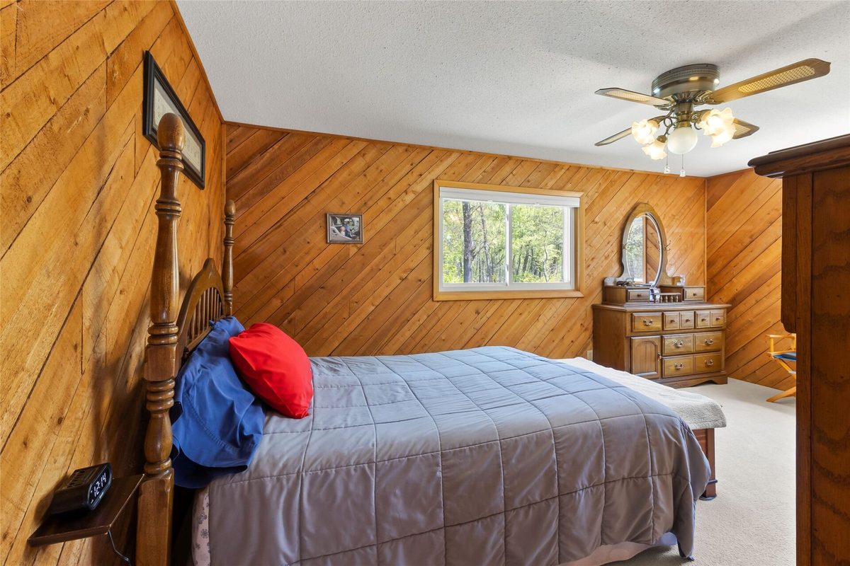 W11608 County Road D, Holcombe WI 54745 - Residential house for sale - MLS #1601244 - image25