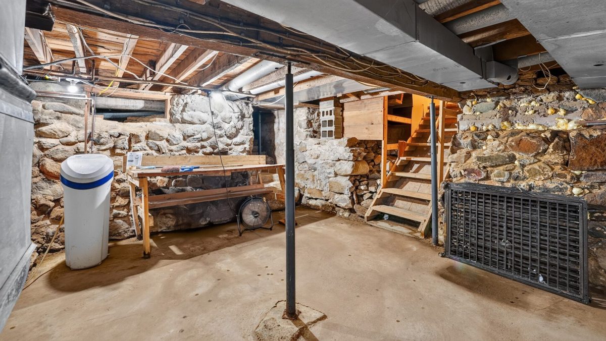 N14212 550th Street, Ridgeland WI 54763 - Residential house for sale - MLS #1603193 - image38