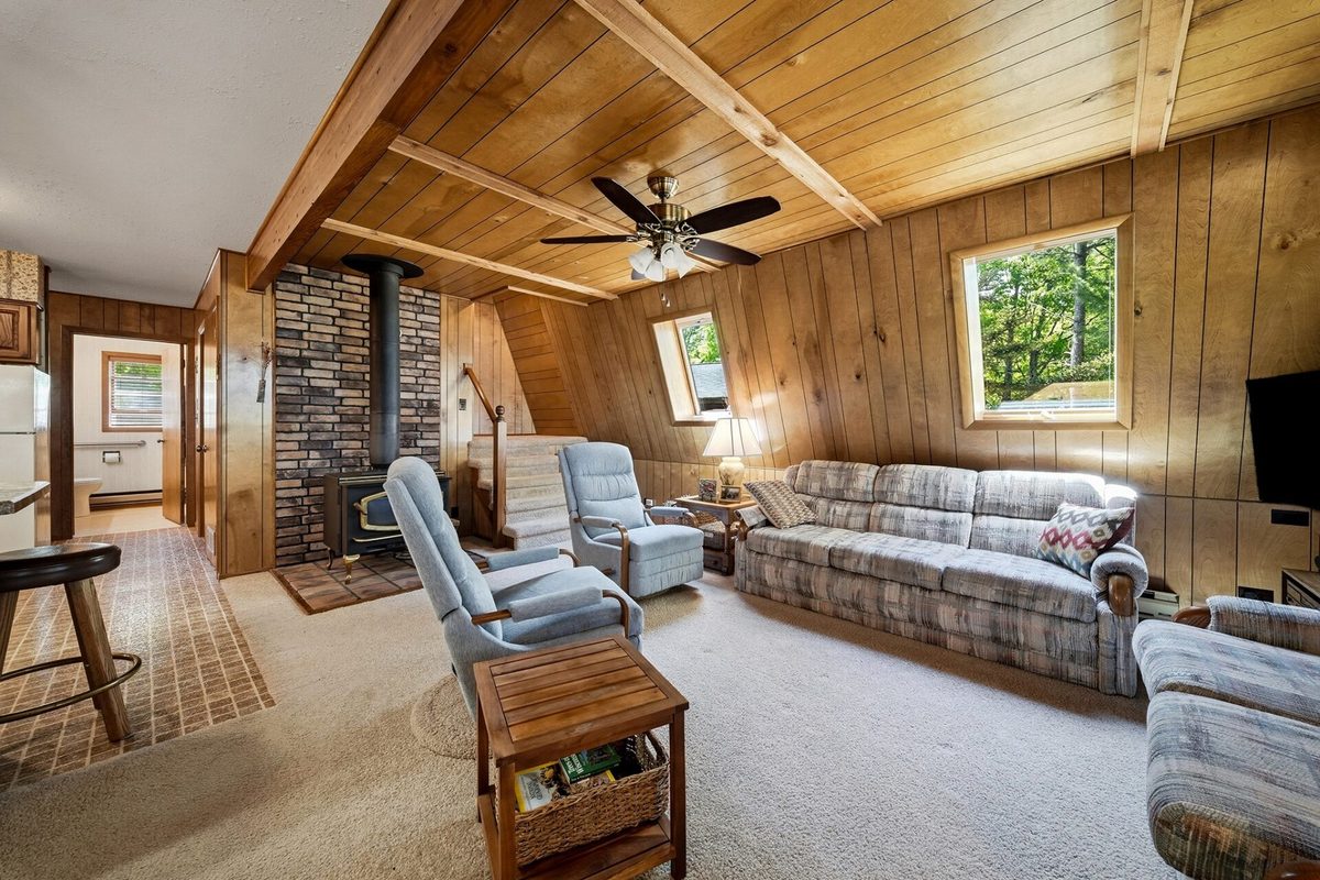 E20550 County Road SD, Augusta WI 54722 - Residential house for sale - MLS #1601361 - image11