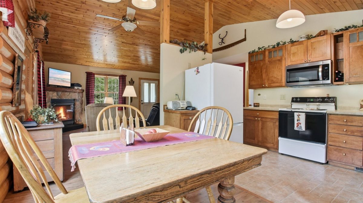 7169N Geschel Road, Winter WI 54896 - Residential house for sale - MLS #1601962 - image12