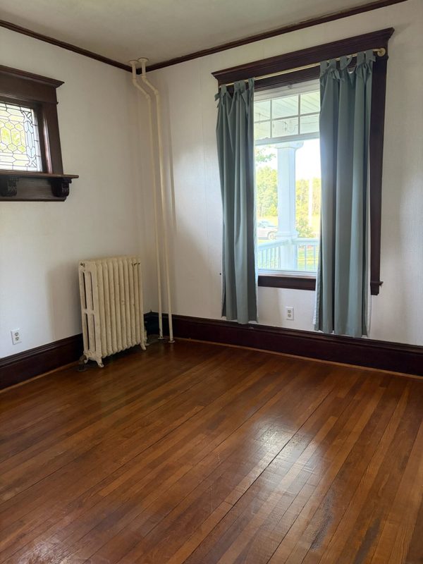 410 Jefferson Street, Stanley WI 54768 - Residential house for sale - MLS #1605181 - image4