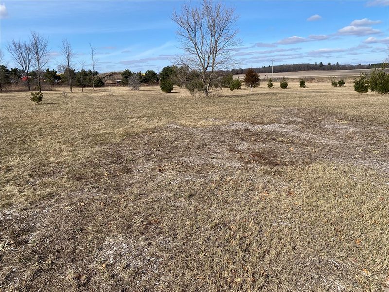 Lot 2 934th Street