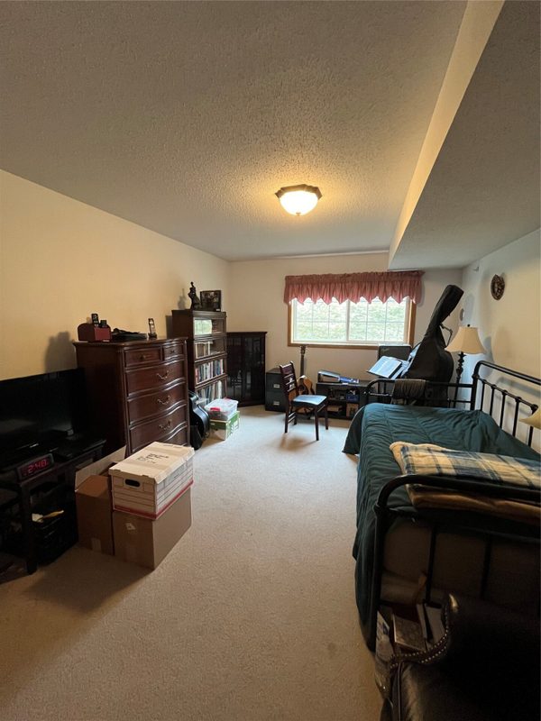 2913 Bethel Street, Eau Claire WI 54703 - Residential house for sale - MLS #1599524 - image12