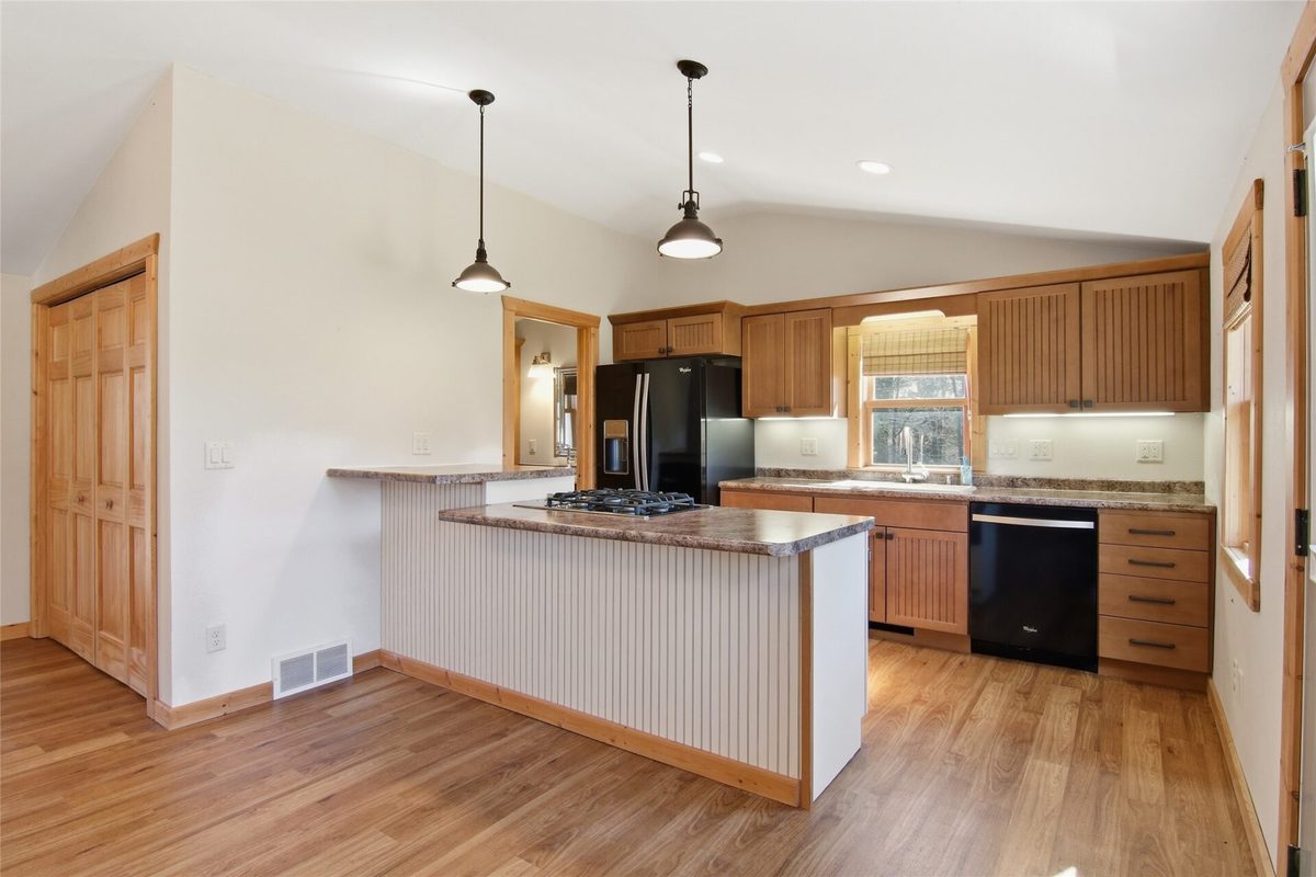 1930 Pinewood Avenue, Chetek, WI