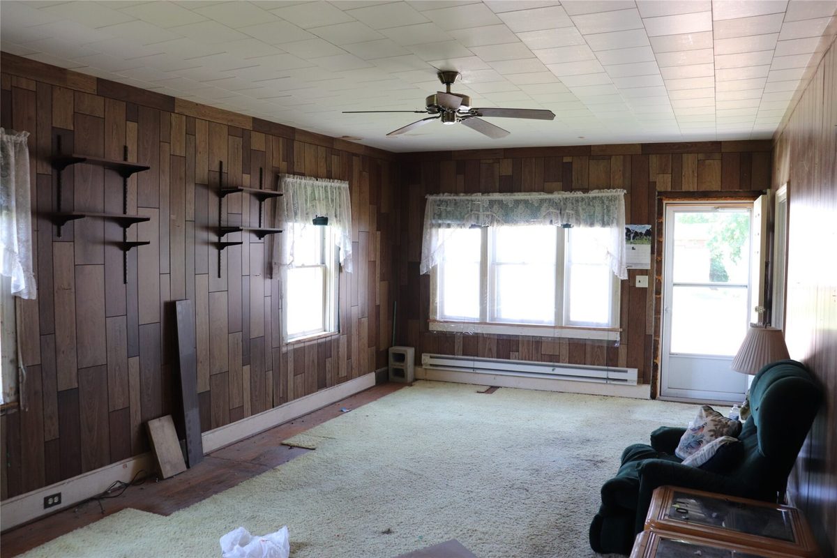 218 E Main Street, Fairchild WI 54741 - Residential house for sale - MLS #1604728 - image10