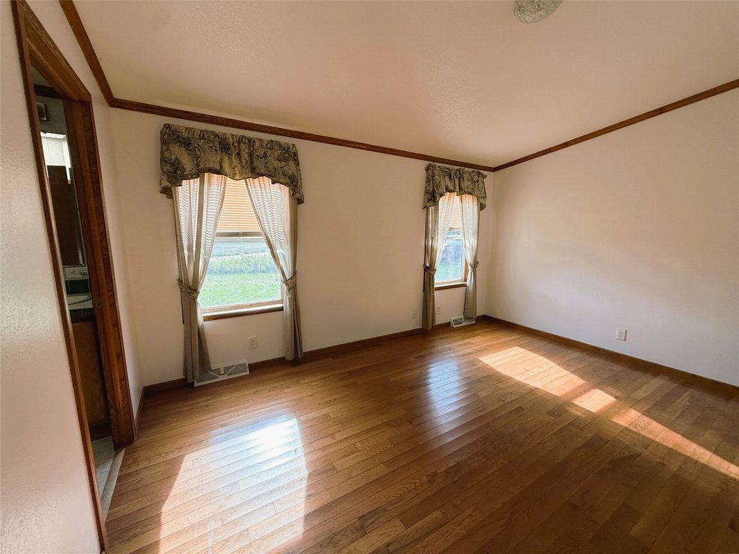 9564 McCain Road, Exeland WI 54835 - Residential house for sale - MLS #1605200 - image13