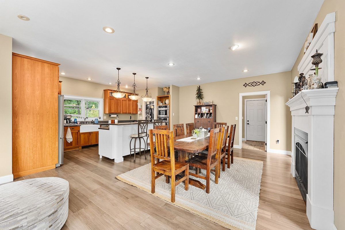 1999 26th Street, Rice Lake WI 54868 - Residential house for sale - MLS #1604565 - image8