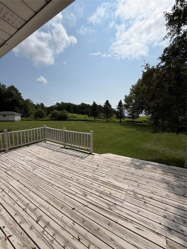 812 Oak Street, Barron WI 54812 - Residential house for sale - MLS #1598846 - image7