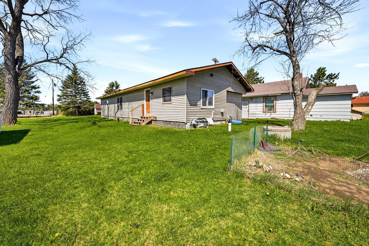 , Trego WI 54888 - ResidentialIncome house for sale - MLS #1600797 - image43
