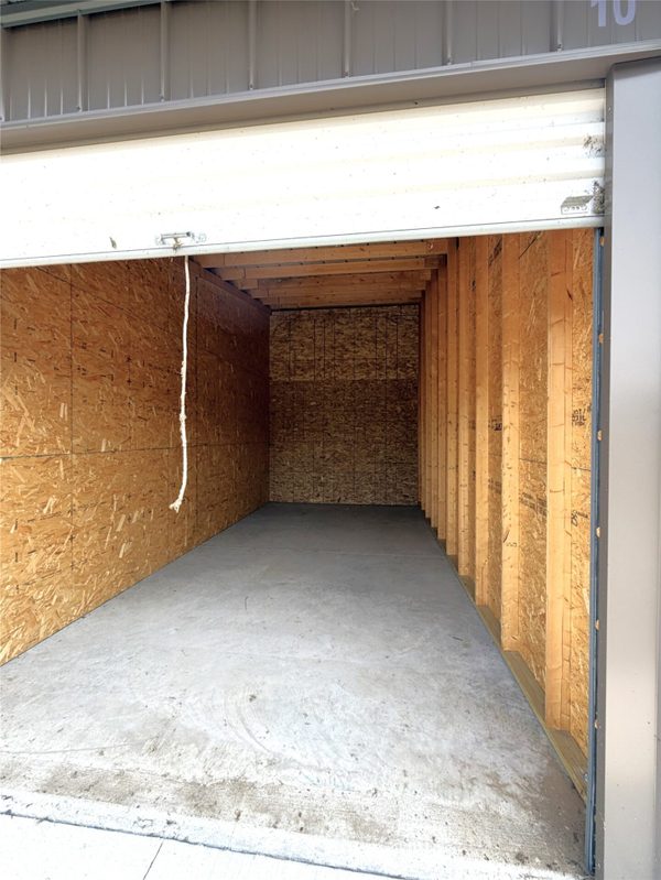 13.81 acres Van Tassel Road, Osseo WI 54758 - CommercialSale house for sale - MLS #1604127 - image17