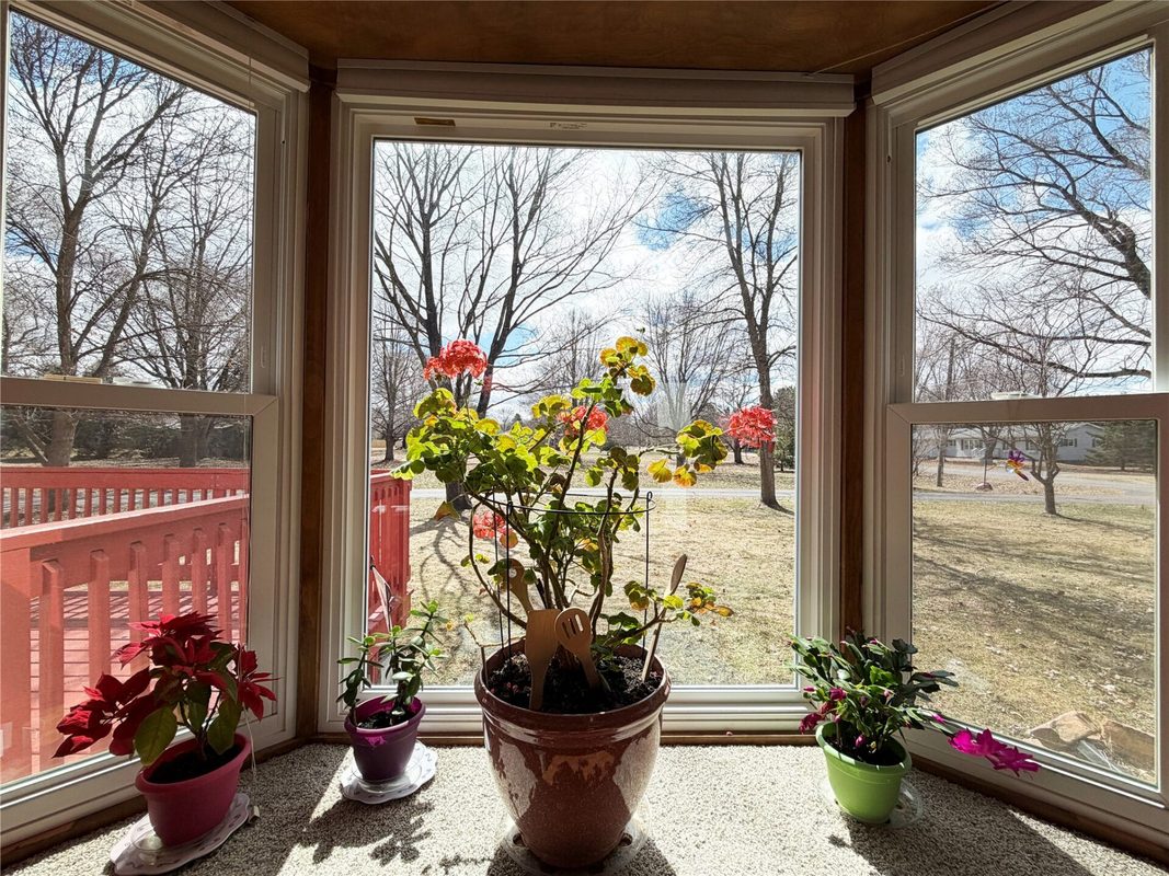 1899 22 1/2 Street, Rice Lake WI 54868 - Residential house for sale - MLS #1599738 - image13