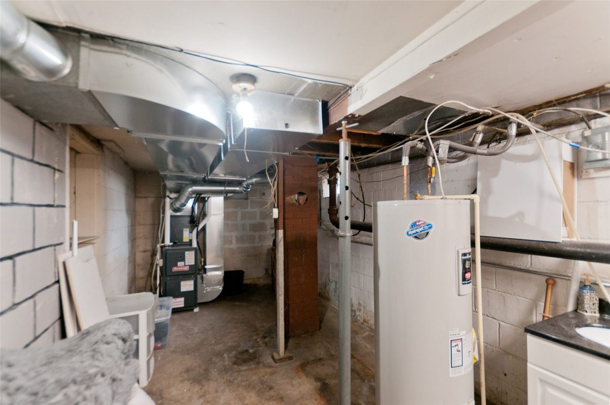 119 Coleman Street, Rice Lake WI 54868 - Residential house for sale - MLS #1603198 - image25