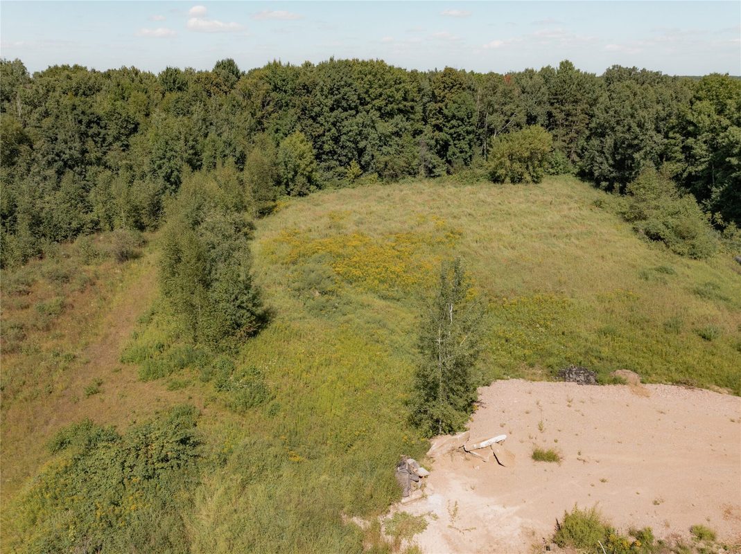 0 Hi Line Ave, Chili WI 54420 - Land house for sale - MLS #1604849 - image4