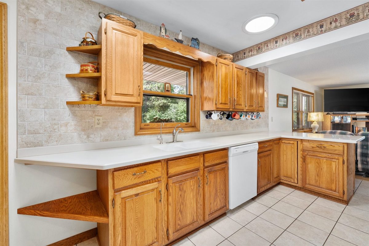 5991 North Shore Drive, Eau Claire WI 54703 - Residential house for sale - MLS #1603069 - image7