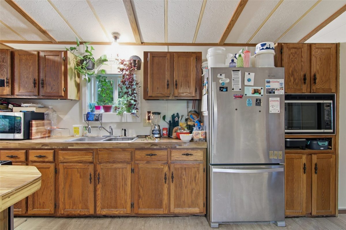 27790 County Road A, Spooner WI 54801 - Residential house for sale - MLS #1604513 - image4
