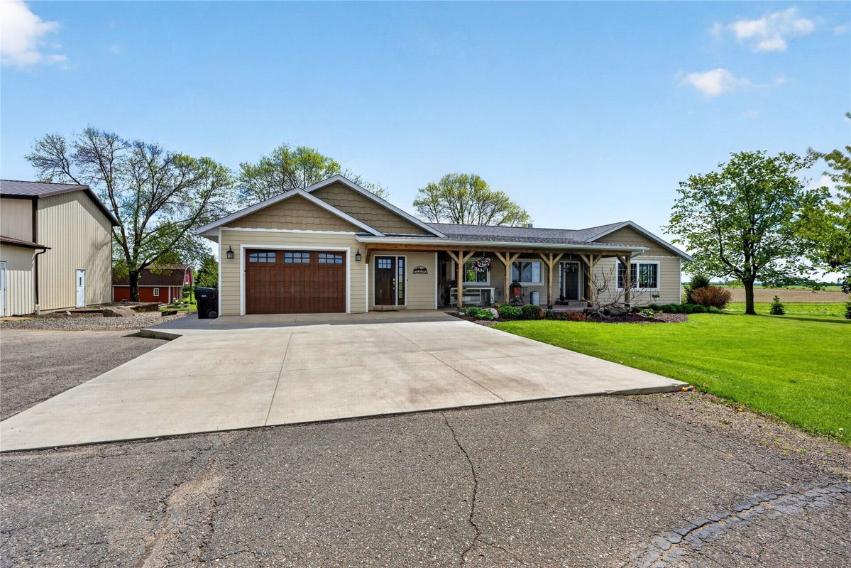 1623 6th Street, Almena WI 54805 - Residential house for sale - MLS #1601383 - image46