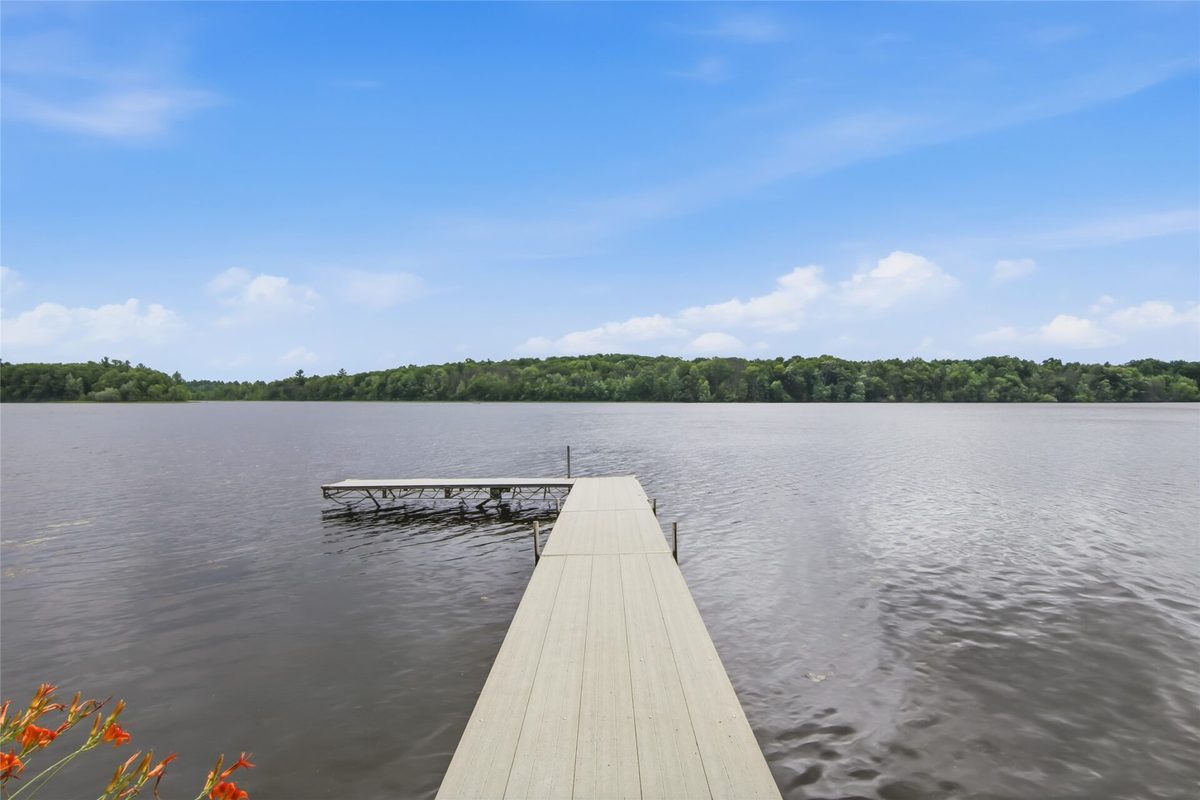 16301 State Highway 178, Jim Falls WI 54748 - Residential house for sale - MLS #1603505 - image36