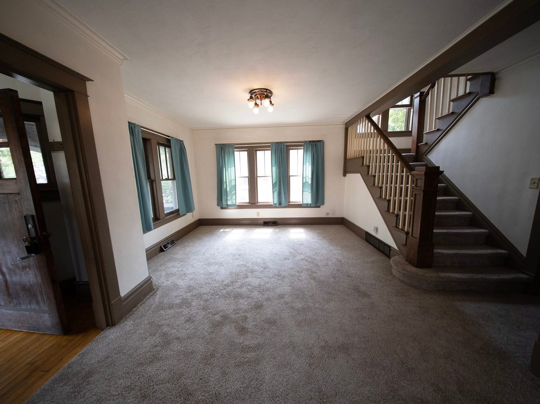 1112 Barstow Street, Eau Claire WI 54701 - Residential house for sale - MLS #1603927 - image9