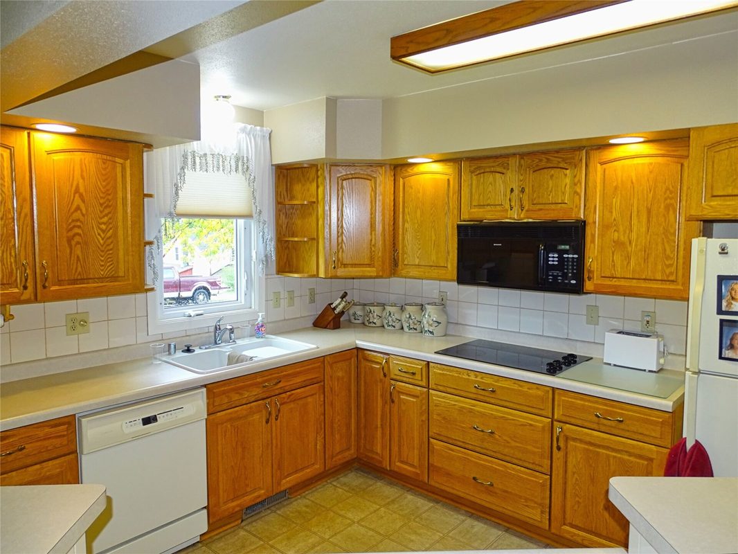 402 Prospect Street, Durand WI 54736 - Residential house for sale - MLS #1604840 - image12