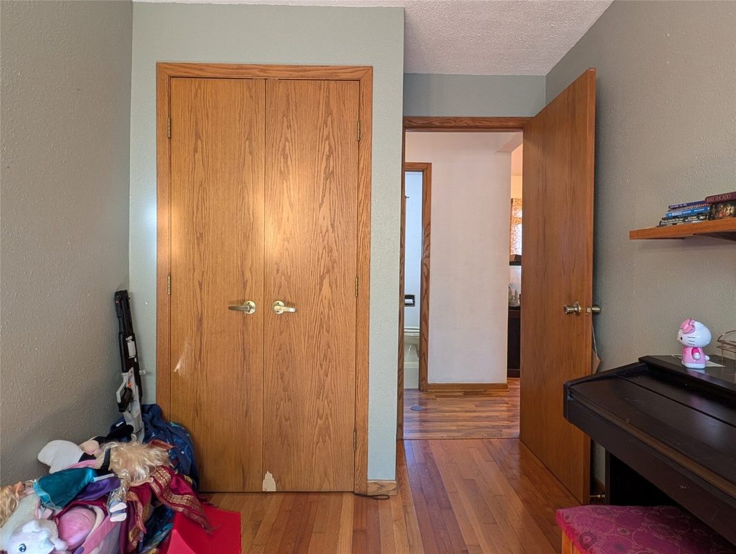 504 Phipps Avenue, Rice Lake WI 54868 - Residential house for sale - MLS #1605693 - image16